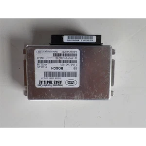 CENTRALINA CAMBIO AUTO LAND ROVER / RANGE ROVER SPORT (LS) COD: AH42-7H417-AE - Imagen 1 de 2
