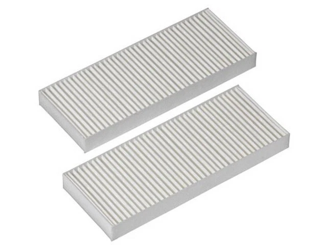 For 2005-2015 Nissan Xterra Cabin Air Filter 56415FKDP 2012 2009 2006 2008 2007 - Изображение 1 из 2