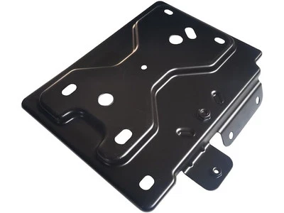 For 2007-2013 Cadillac Escalade EXT Battery Tray Left 75162XYHX 2008 2009 2010 Foto 1 de 2