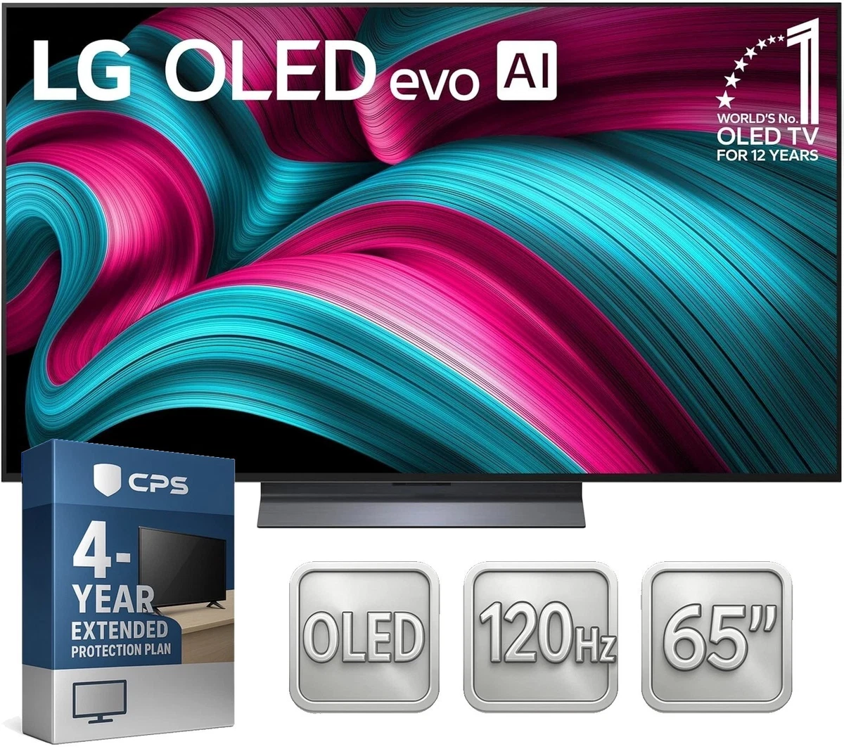 LG TVs for Sale - eBay