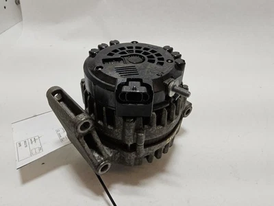 Alternador Chevrolet HHR 2008-2011 2,2 L Foto 1 de 4