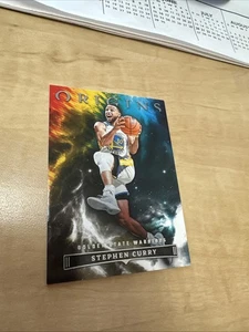 2022-23 Panini Origins #79 Stephen Curry T - Imagen 1 de 4
