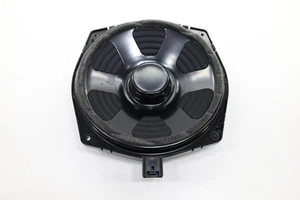 2021 RANGE ROVER Speaker Lh Dpla18808db Lr078623 - Bild 1 von 12