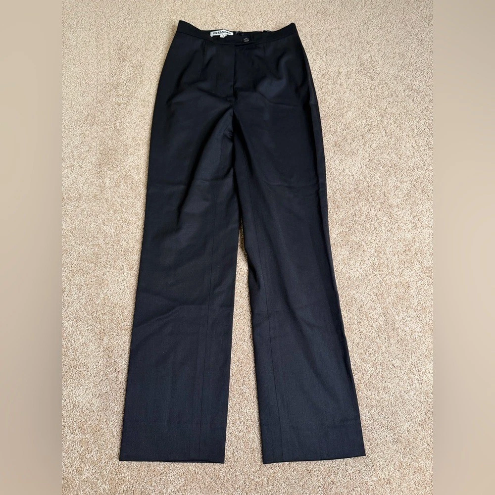Jil Sander Women's Pants for sale | eBay