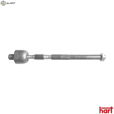 TIE ROD 422 010 FOR SKODA OCTAVIA/Combi/Van VW NEW/BEETLE/Convertible GOLF/IV - Image 1 of 4