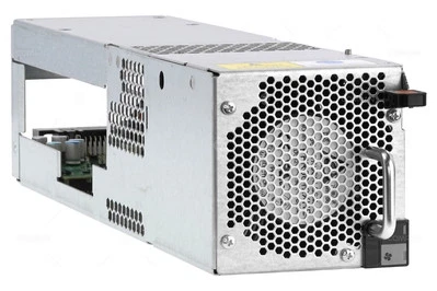 0998648-03  IBM FAN MODULE FOR IBM ESS 5147-084 ESS EXPANSION UNIT - Bild 1 von 4