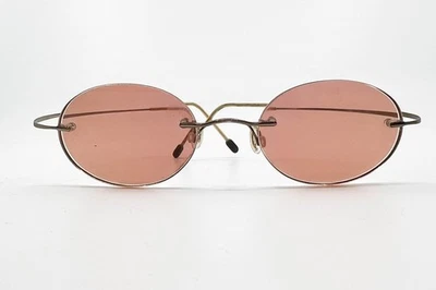 MARCHON AIRLOCK 2 GAFAS MARRONES SIN MONTURA 18762 Foto 1 de 4