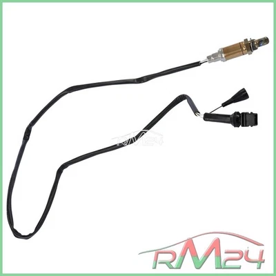 SONDA LAMBDA DI REGOLAZIONE PER LANCIA DELTA 1 I 2 II 1.6 2.0 + 16V 1986-1999 - Immagine 1 di 4