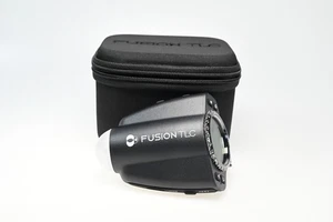 FUSION TLC Raven Flash Trigger for Canon #G164 - Picture 1 of 9