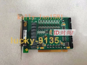 Tarjeta de salida Altai PCI2325 1 pieza - Imagen 1 de 1