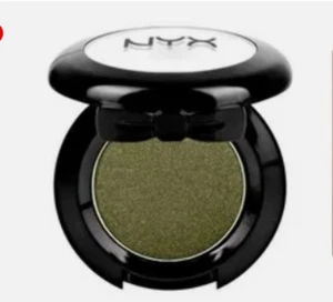 NYX Hot Single Eyeshadow HS64 SPELLBOUND - Picture 1 of 3