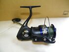Bass Pro Shops Offshore Angler Tightline Spinning Reel TLB4000 With Line