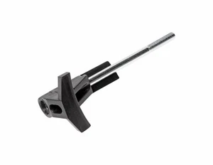 JTC VW, Audi Cam Chain Tensioner Holder, VM # 3366, JTC Tools # 4664 - Foto 1 di 5