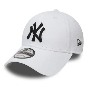 New Era MLB 9Forty Gorra New York Yankees Béisbol Los Angeles Dodgers Unisex - Imagen 1 de 94