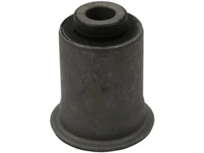 Buje de brazo de control Moog 74275BRZH para Ford Taurus 2008-2009 Foto 1 de 2