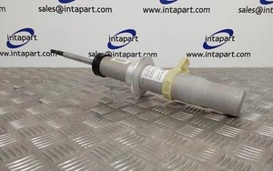 LEFT FRONT STRUT BMW M5 F90 2018 8074113 PETROL 8 SPEED AUTO NO SPRING - Picture 1 of 5