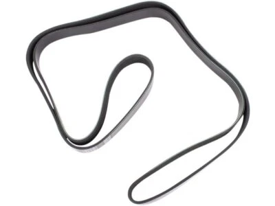 Cinturón multi costilla para Nissan Pathfinder 2005-2012 26433DMPB 2006 2007 2008 2009 Foto 1 de 2