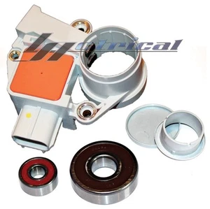 FORD 6G SERIES ALTERNATOR REPAIR KIT ESCAPE TAURUS 3.0L V6 2000 2001 2002 03 04 - Picture 1 of 1