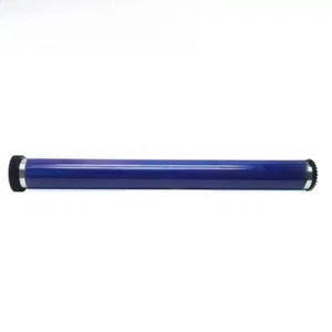 OPC Drum Fits For Xerox 6125 PHASER C2120 6130 6110 WC6505 6140 C1190 6128 - Picture 1 of 2