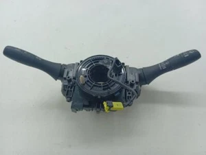 Juego De Perillas Nissan Qashqai 2019 255544EA0C AMD96167 - Picture 1 of 6