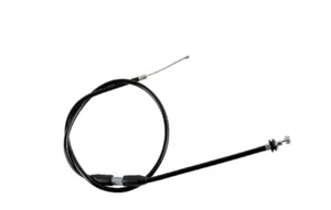 Thumb Type Throttle Cable for Honda ATC70 ATC70K CT70 Trail ATV - Picture 1 of 4