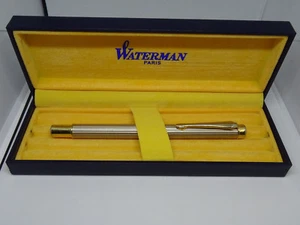 Watermans penna refil Amplifon 1950/2000 - Imagen 1 de 10