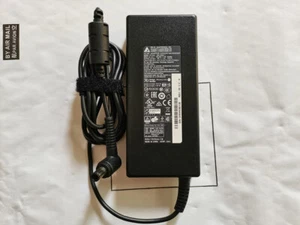 OEM Delta 135W 19V 7.1A ADP-135KB T for MSI MS-17C6 17.3" Gaming Laptop Charger - Picture 1 of 6
