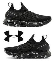 under armour phantom rn night