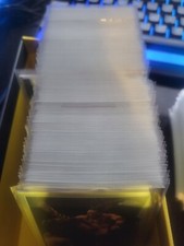 2014 Topps WWE Chrome Pick a Card