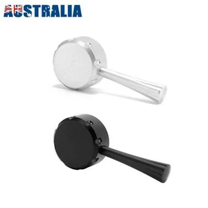Steam Lever Hot Water Lever Replacement Knob for Breville 878 870 Coffee Machine - Picture 1 of 13
