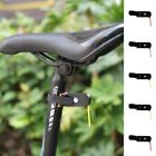 Ultra Bright Led Bike Tail Light Chargeable Bike Seatpost Lights  Bicycle