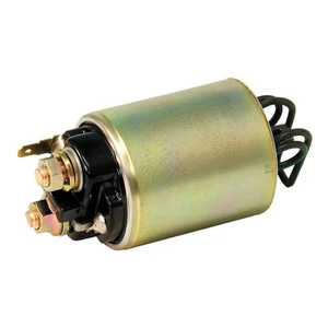 TILTON Starter Solenoid Tilton Super Starters, Each - Picture 1 of 1