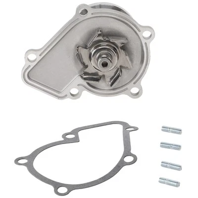 Bomba de agua 240SX 1989-1998 AW9206, 1501400, 96081, 252215 Foto 1 de 2