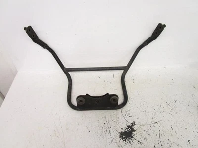 Soporte de sujeción del espejo retrovisor delantero Kawasaki Ninja ZX9R B 97 11048-1961 1994-1997 Foto 1 de 3