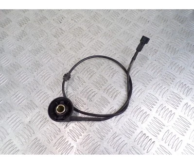 PEUGEOT 125 CITYSTAR Entrenamiento Entrenador De Contador Tipo VGAH4ABBA - 2015/ - Imagen 1 de 3