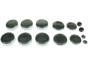 Melling 36PY66P Expansion Plug Kit Fits 1997-2014 Ford Expedition - Picture 1 of 1