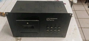 HEIDENHAIN ME 102 C Id. Nr. 219 705 01 - Picture 1 of 4