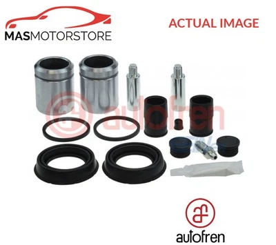 BRAKE CALIPER REPAIR KIT AUTOFREN SEINSA D43364S A FOR MERCEDES-BENZ R-CLASS - Image 1 of 4