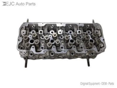 Culata izquierda para Chevrolet Silverado 2500 HD 11-16 6.6 12690607 diésel Foto 1 de 4