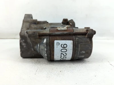 2003-2004 Dodge Ram 2500 Car Starter Motor Solenoid Oem F47HK - Image 1 of 4