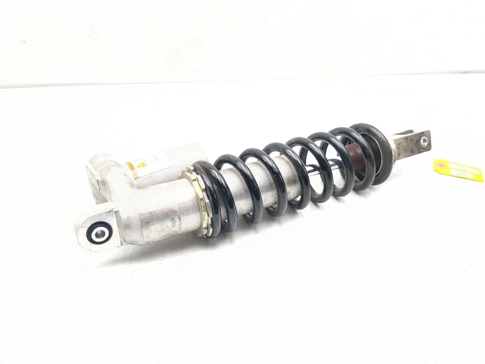 00-24 Suzuki DRZ400SM DRZ 400 Rear Shock Suspension S336-50 - Image 1 of 4