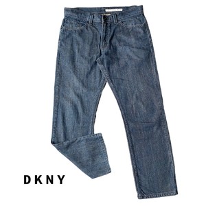 DKNY Jeans for Men for sale | Shop with 