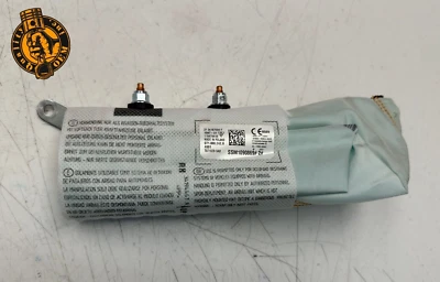 Airbag asiento delantero derecho Porsche Panamera 2017-2023 OEM Foto 1 de 4