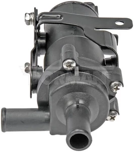 Coolant Heat Storage Tank Pump Dorman For 2004-2009 Toyota Prius 2005 2006 2007 - Picture 1 of 4