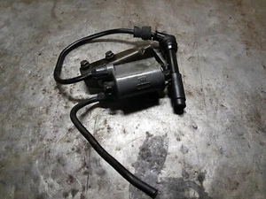 Kawasaki Ninja ZX600 ZX 600 ZX6 1998 coil ignition - Picture 1 of 1