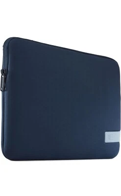 Case Logic - Memory Foam Sleeve for 13"/13.3” Apple® MacBook Pro®, 13”/13.3” - - Image 1 of 4