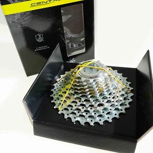 Campagnolo Centaur Cassette - 11 Speed, 12-32T Road Bike Bicycle Cassette Cog - Picture 1 of 4