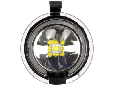 For 2007-2014 Lincoln Navigator Puddle Light Dorman 49863GSGF 2008 2010 2011 - Image 1 of 2