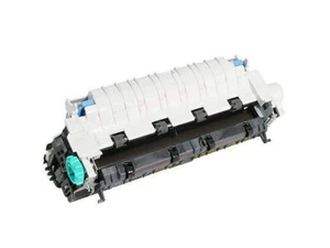 Replacement for HP LaserJet 4200 Series Fuser Assembly RM1-0013-000CN, RM1-0013- - Picture 1 of 1