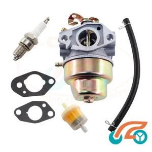 16100-883-105 Carburetor Carby For HONDA G150 G200 16100-883-095 Engine Motor - Picture 1 of 6